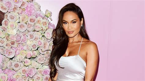 daphne joy naked|Fifty Cent Exgirlfriend Daphne Joy Naked 24 04 2019